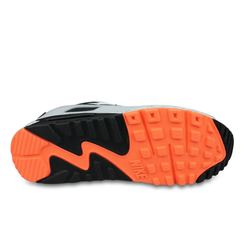 Nike Air Max 90 Noir