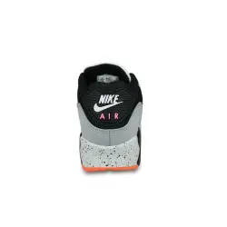 Nike Air Max 90 Noir