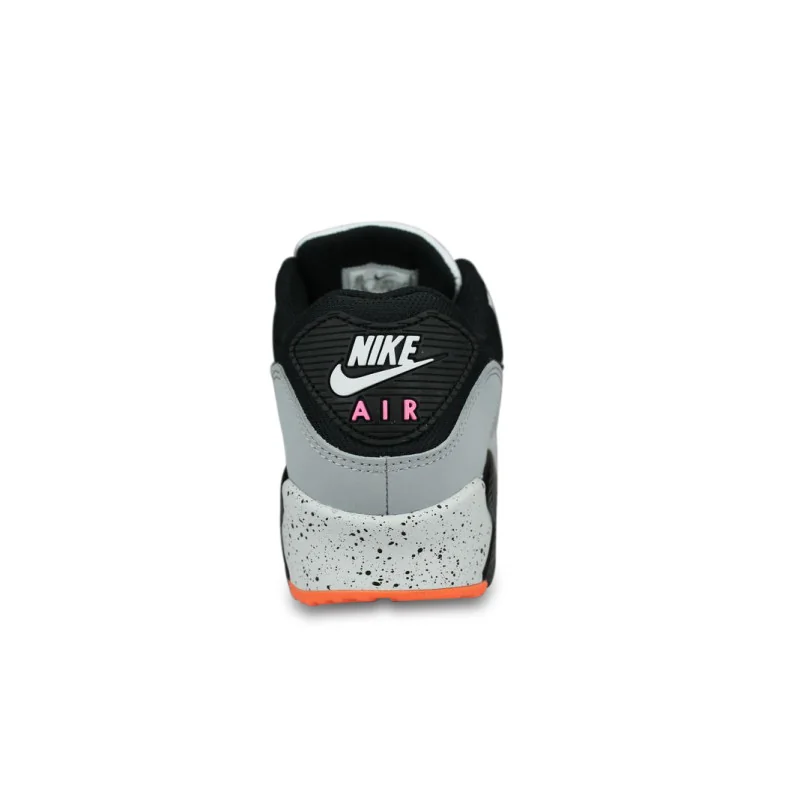 Nike Air Max 90 Noir