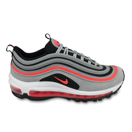 Nike Air Max 97 Junior Gris