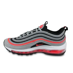 Nike Air Max 97 Junior Gris