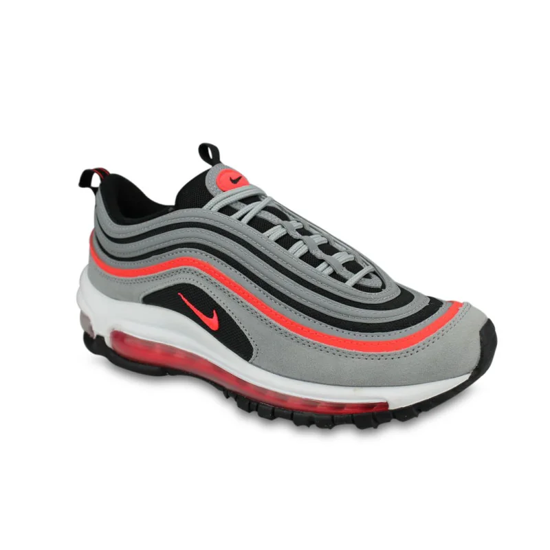 Nike Air Max 97 Junior Gris