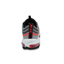 Nike Air Max 97 Junior Gris