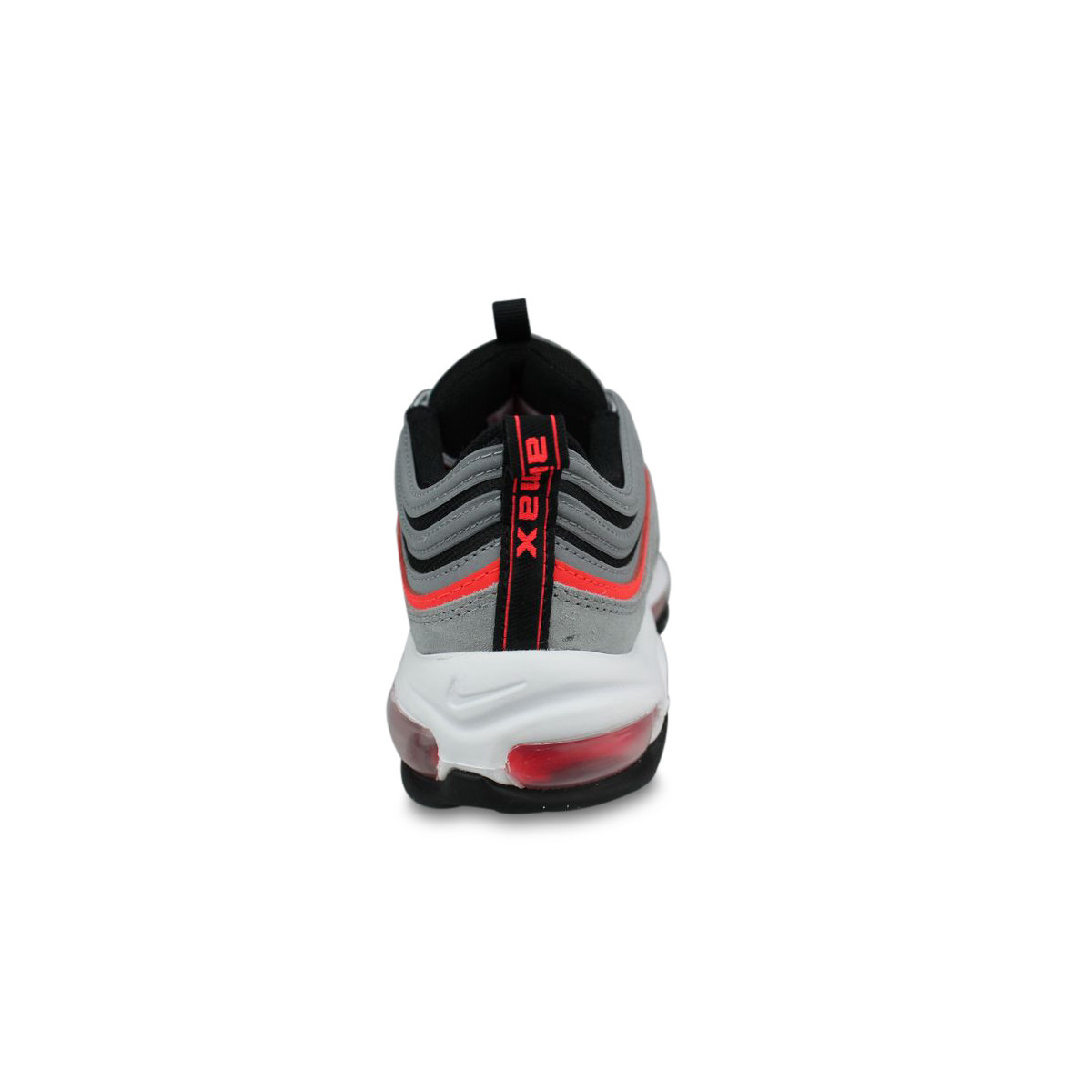 Nike Air Max 97 Junior Gris