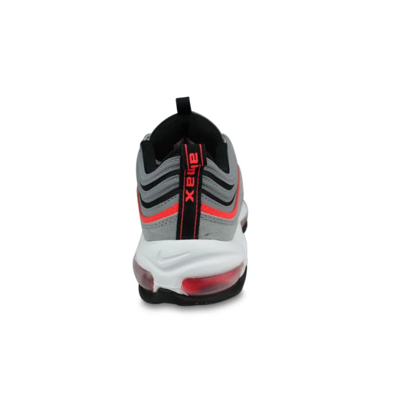 Nike Air Max 97 Junior Gris