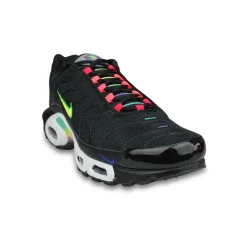 Nike Air Max Plus History of Air Noir