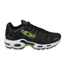 Nike Air Max Plus Noir