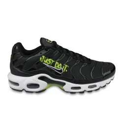 Nike Air Max Plus Noir