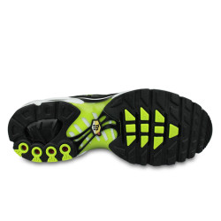 Nike Air Max Plus Noir