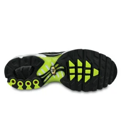 Nike Air Max Plus Noir