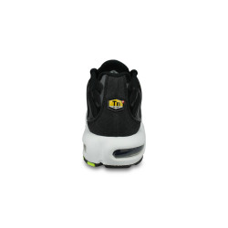 Nike Air Max Plus Noir