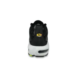 Nike Air Max Plus Noir