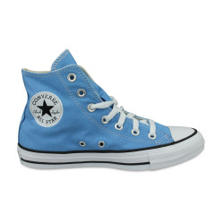 Converse All Star Chuck Taylor HI Bleu