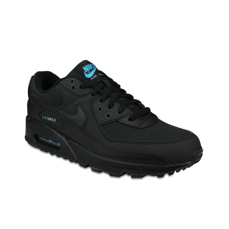 air max 90 laser blue