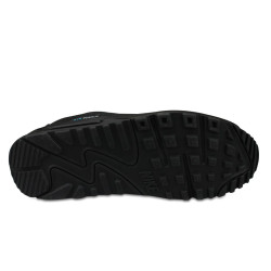 Nike Air Max 90 Laser Blue Noir
