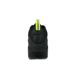 Nike Air Max 90 The Basement Manchester Noir