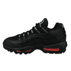 Nike Air Max 95 Halloween Noir