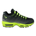 Nike Air Max 95 Kiss My Airs Noir