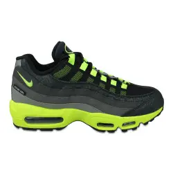 Nike Air Max 95 Kiss My Airs Noir