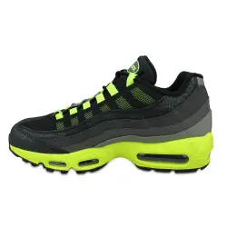 Nike Air Max 95 Kiss My Airs Noir