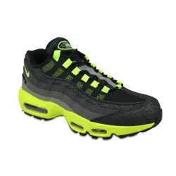 Nike Air Max 95 Kiss My Airs Noir