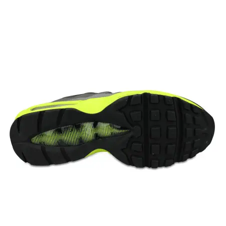 Nike Air Max 95 Kiss My Airs Noir