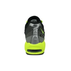 Nike Air Max 95 Kiss My Airs Noir