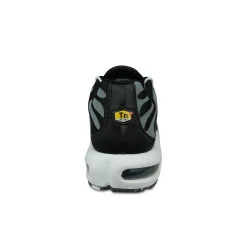 Nike Air Max Plus TN Regrind Noir