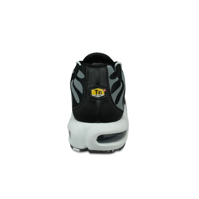 Nike Air Max Plus TN Regrind Noir