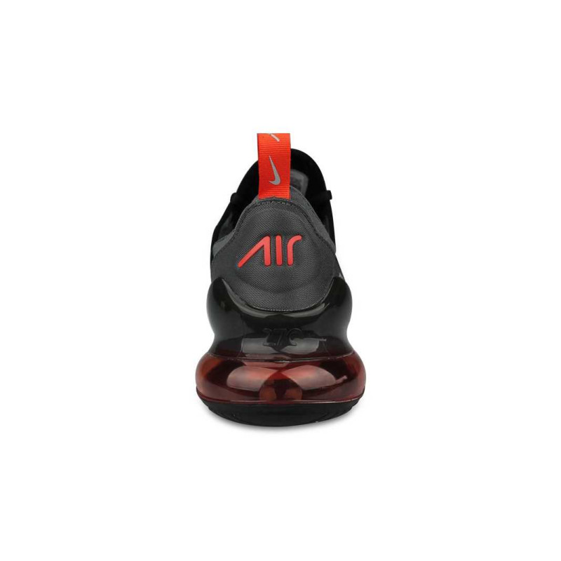 Nike Air Max 270 Noir