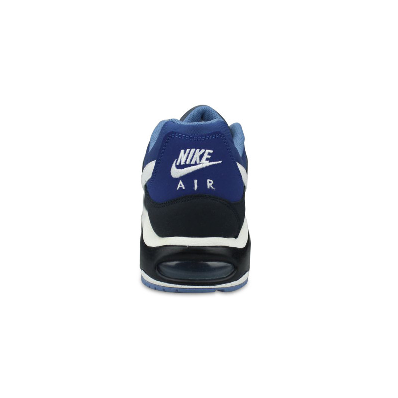 nike air max 90 command