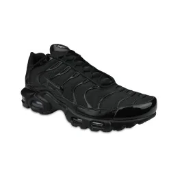 Nike Air Max Plus TN Noir