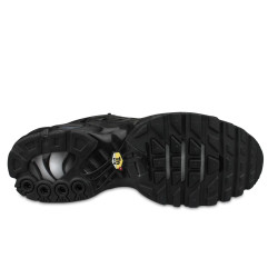 Nike Air Max Plus TN Noir