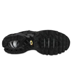 Nike Air Max Plus TN Noir