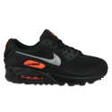 Nike Air Max 90 Black