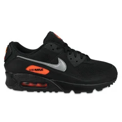 Nike Air Max 90 Noir