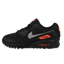 Nike Air Max 90 Noir