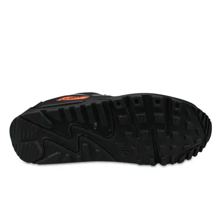 Nike Air Max 90 Noir