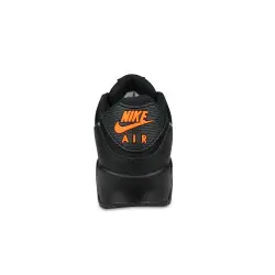 Nike Air Max 90 Noir