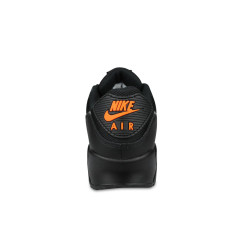 Nike Air Max 90 Noir