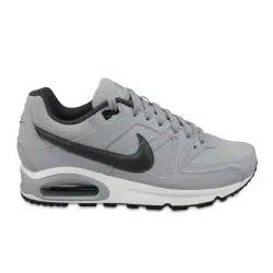 Nike Air Max Command Leather Gris