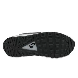 Nike Air Max Command Leather Gris