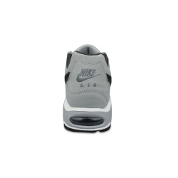 Nike Air Max Command Leather Gris