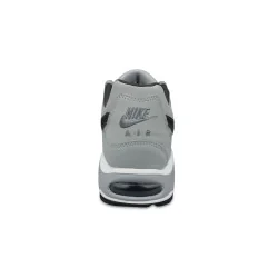 Nike Air Max Command Leather Gris