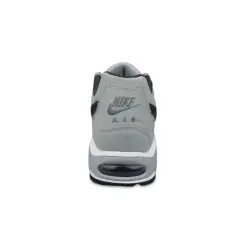 Nike Air Max Command Leather Gris