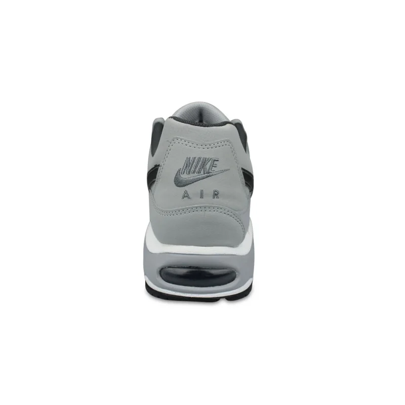 Nike Air Max Command Leather Gris