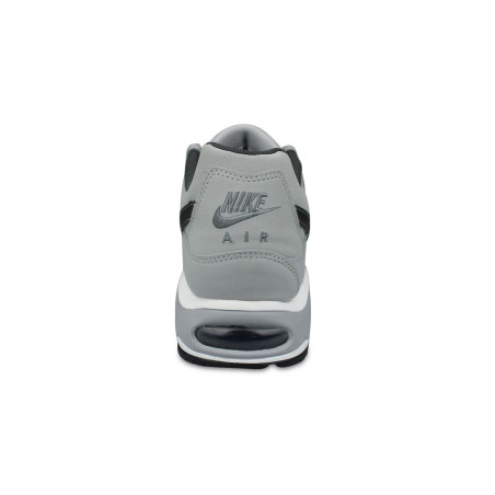 Nike Air Max Command Leather Gris