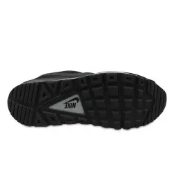 Nike Air Max Command Leather Noir