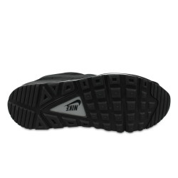 Nike Air Max Command Leather Noir