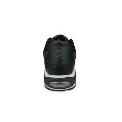 Nike Air Max Command Leather Noir